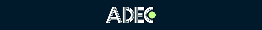 ADEC - Home