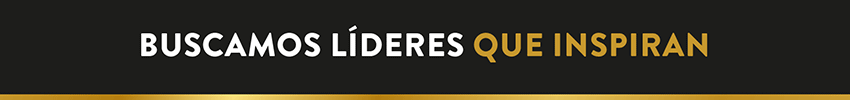 ADEC - Premios ADEC