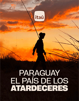 Banco Itau  (web lateral)