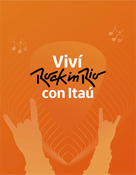 Banco Itau  (web lateral)