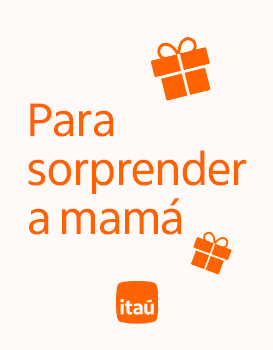 Banco Itau  (web lateral)