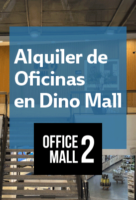 2025 Dino (Office)