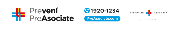 2026 Española (web y mobile)