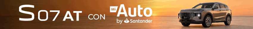 Banner SOUEAST 2027 - web