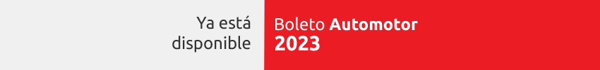 2022 - ATM (publicación nota principal web)