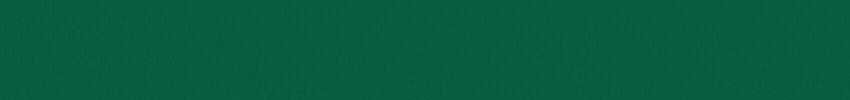 Eco Green - InfoSustentabilidad