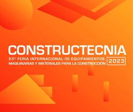 Banners Constructecnia Enero-Mayo 2023 (nota principal lat)