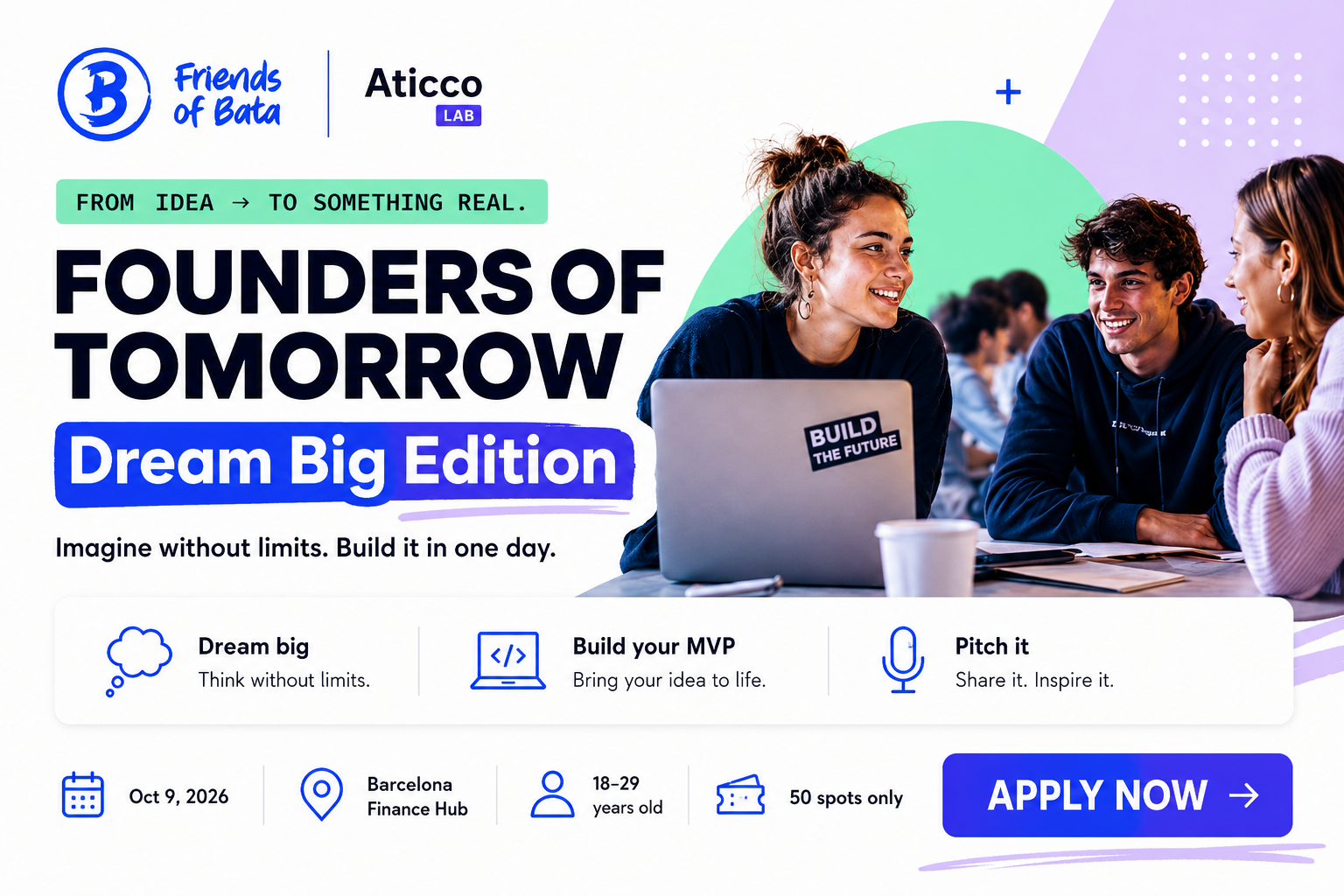 Ad image