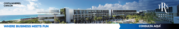 2026 Palladium Hotel (web y mobile)