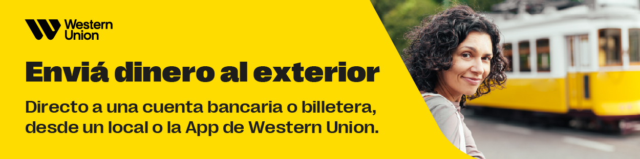 2026 Western (agosto)