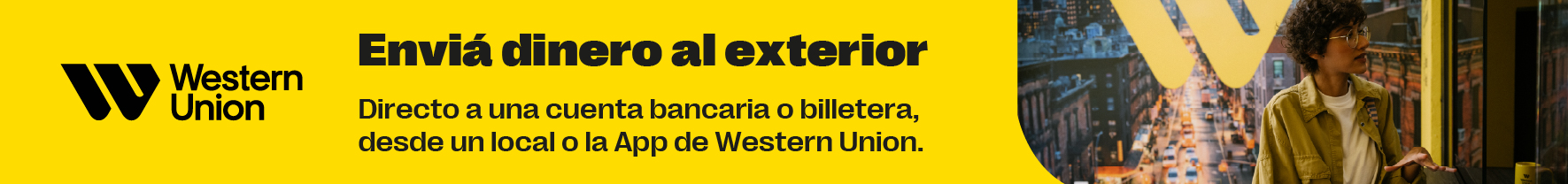 2026 Western (agosto)