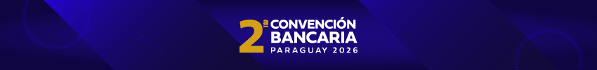 Convención Bancaria Paraguay