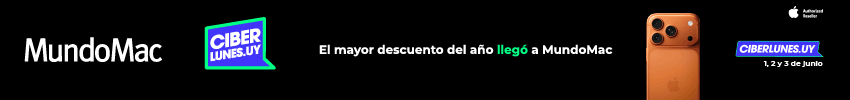 Banner MundoMac- home y mobile