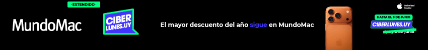 Banner MundoMac- home y mobile