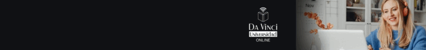 Da Vinci Universidad (interno infogerentes)