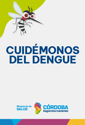 2024 Gobierno de Cba dengue 2 interno