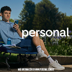 Banner Telecom 2026 - lateral