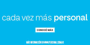 Banner 2026 - Telecom (lateral)