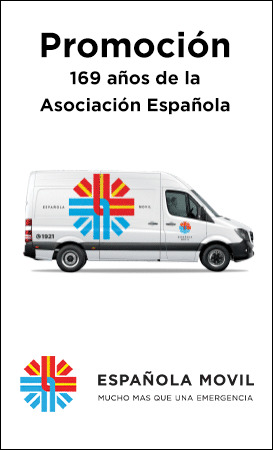 2022 Diciembre Española (web lateral)