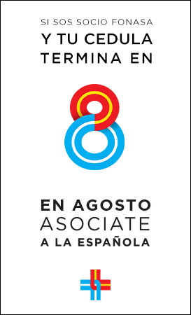2022 Española (web)