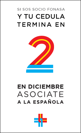 2022 Diciembre Española (web lateral)