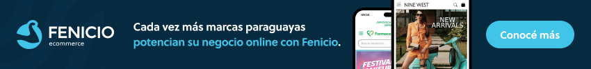 FENECIO (interno infotecnología)