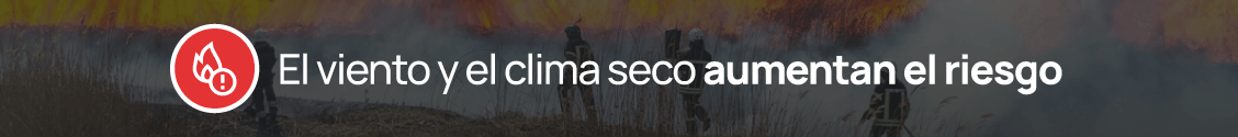 Banner Municipalidad Incendios - home