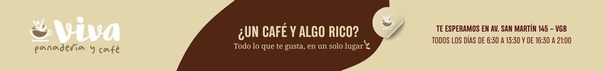 2025 Calamuchita Viva Cafe (web y mobile)