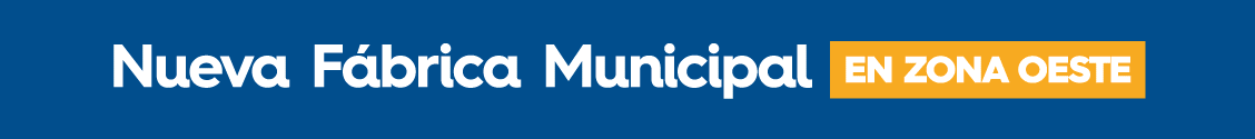 Banner Municipalidad Nueva Fabrica- home