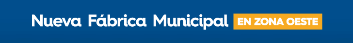 Banner Municipalidad NUEVA FABRICA2026- home