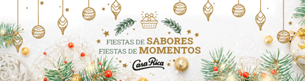 2022 Diciembre Casa Rica (mobile infogourmet)