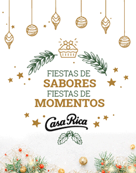 2022 Diciembre Casa Rica (lateral web y mobile)