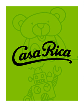 2022 Agosto Casa Rica (lateral web)