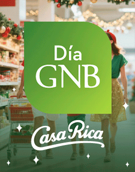 CASA RICA NOV GNB12 - WEB