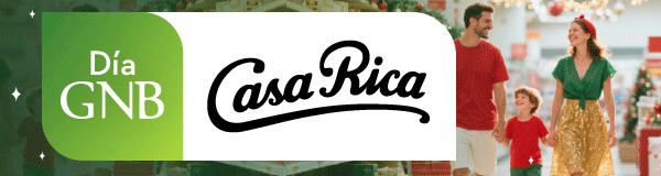 CASA RICA NOV  GBN12- MOBILE TOP