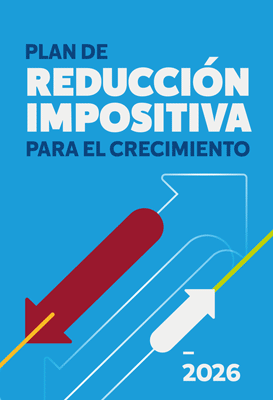 2025 Gobierno Lateral