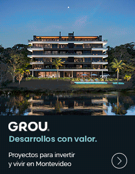 Banner Grou 2026 - lateral