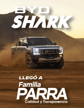 2026 Familia Parra (Lateral)