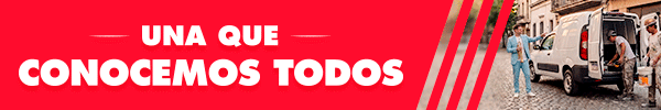 Banner 2026 Fiat - web