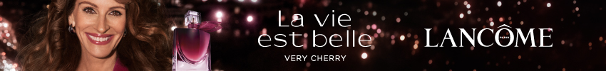 2026 San Roque Lancome (web y mobile)