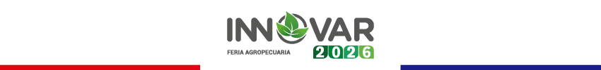 INNOVAR- FeriaAgro WEB Y MOBILE