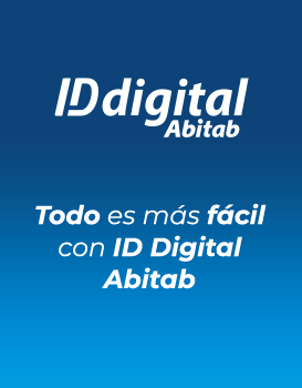 Banner Abitab 2026 - home lateral