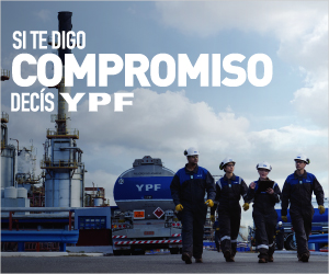 YPF Junio 2026