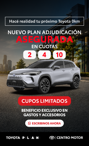 2026 Centromotor (julio2)