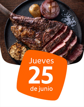 CASA RICA (ITAU) - WEB