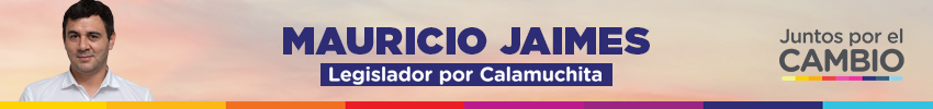 2023 Jaimes (Calamuchita)