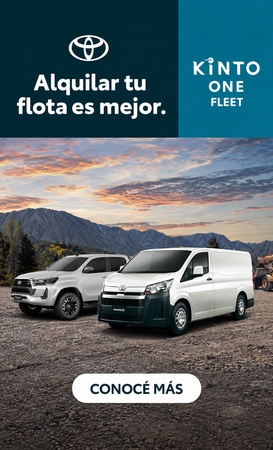 2026 CentroMotor (sep)
