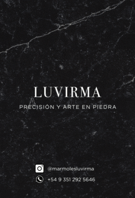 2024 Luvirma (Lateral)
