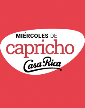2023 Febrero Casa Rica (lateral web y mobile internas)