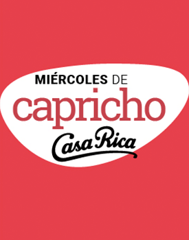 2023 Junio Casa Rica (web lateral)